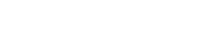 Baluarte Interiorismo